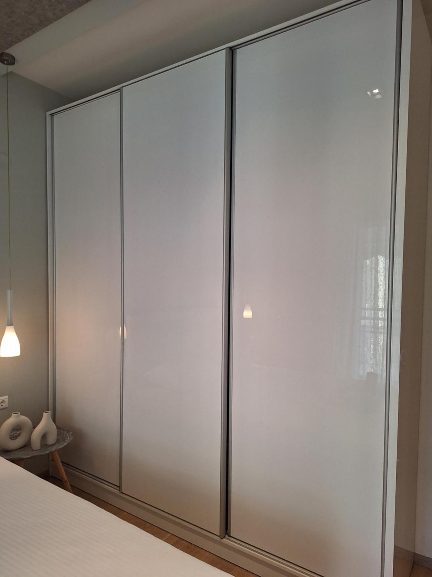 G & G Apartment Солун Екстериор снимка